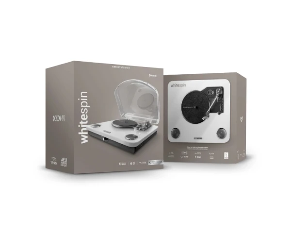 https://www.belcomputers.rs/images/products/big/50338.webp