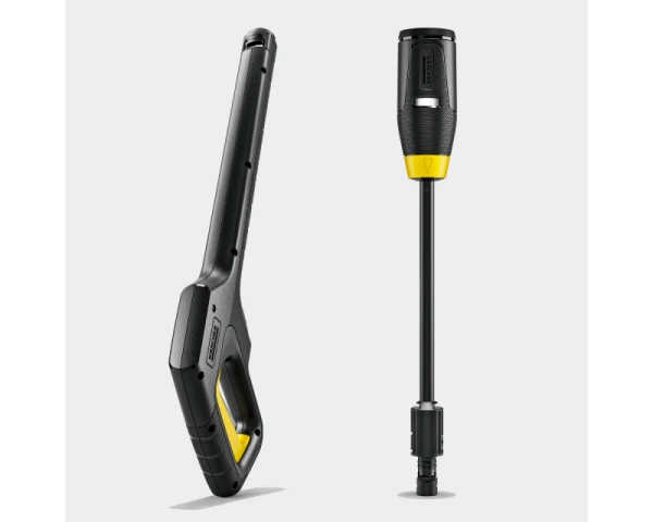 KARCHER K 7 Comfort Premiu perač pod pritiskom 