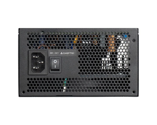 https://www.belcomputers.rs/images/products/big/50367.webp