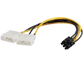 https://www.belcomputers.rs/images/products/big/50374.webp