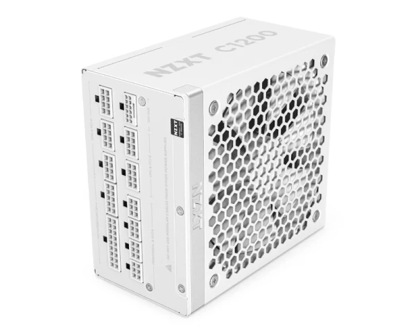 https://www.belcomputers.rs/images/products/big/50375.webp