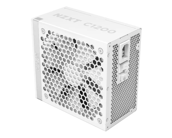 https://www.belcomputers.rs/images/products/big/50377.webp