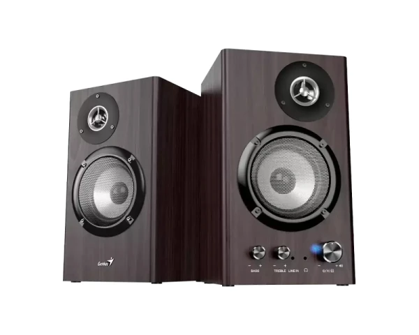 https://www.belcomputers.rs/images/products/big/50381.webp