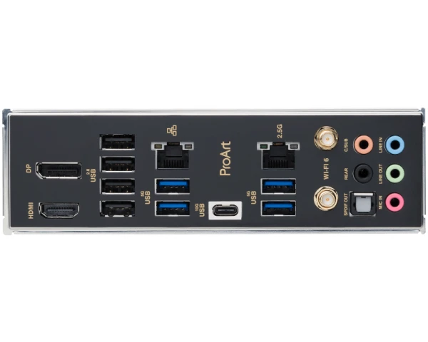 https://www.belcomputers.rs/images/products/big/50388.webp