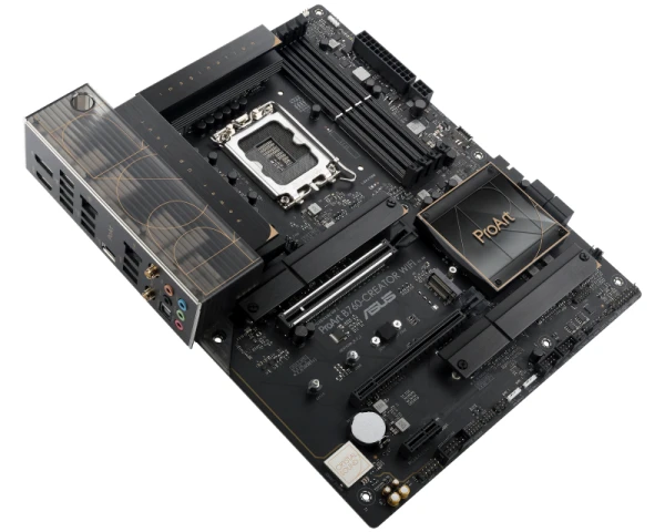 https://www.belcomputers.rs/images/products/big/50389.webp