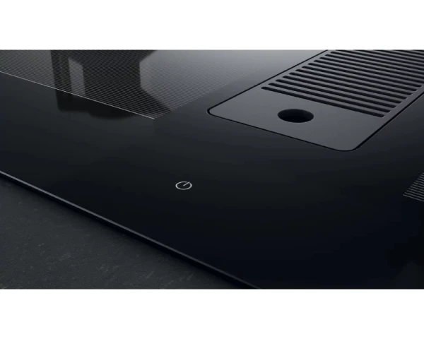 https://www.belcomputers.rs/images/products/big/50396.webp