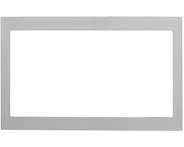 https://www.belcomputers.rs/images/products/big/50407.webp