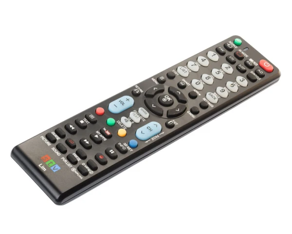 https://www.belcomputers.rs/images/products/big/50408.webp