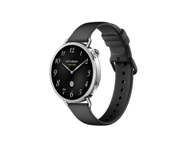 https://www.belcomputers.rs/images/products/big/50429.webp