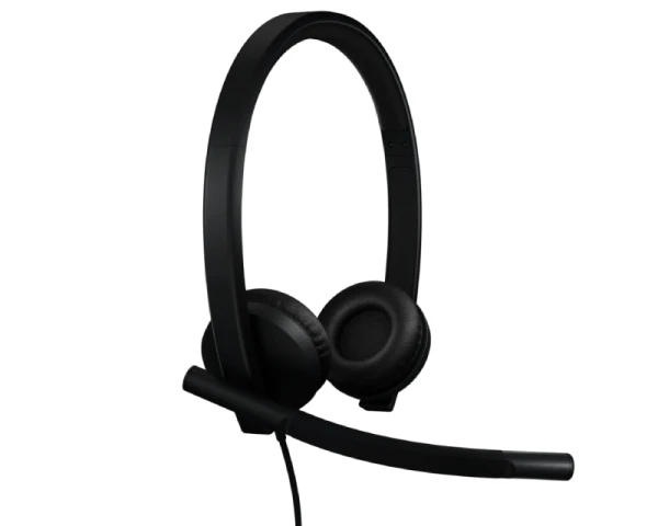 https://www.belcomputers.rs/images/products/big/50475.webp