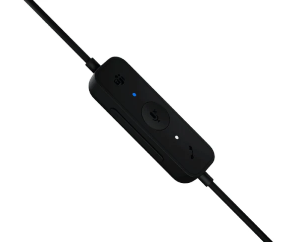 https://www.belcomputers.rs/images/products/big/50476.webp