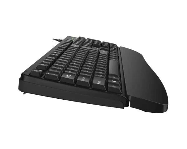 https://www.belcomputers.rs/images/products/big/50483.webp