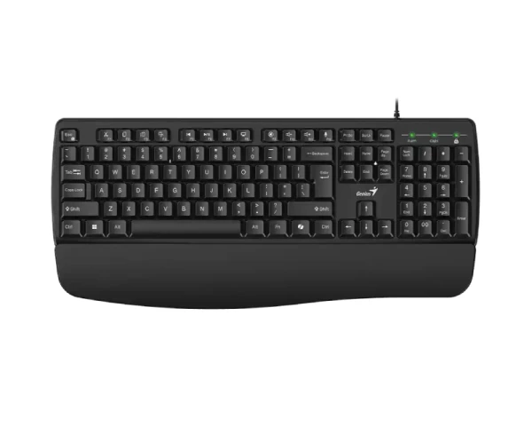 https://www.belcomputers.rs/images/products/big/50484.webp