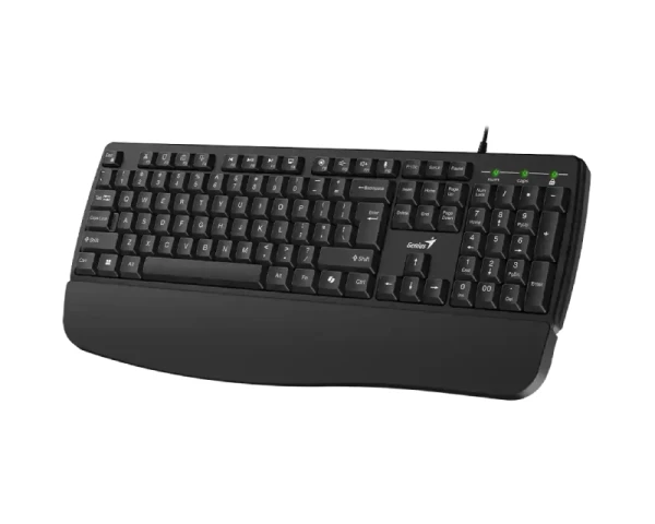 https://www.belcomputers.rs/images/products/big/50485.webp