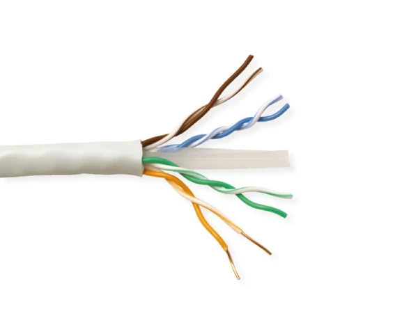 RDM R809796 Kabl CAT6 UUTP,4P,250MHz,305m 