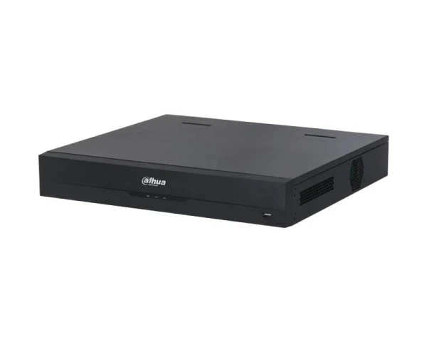 DAHUA NVR5432-EI 32 Channels 1.5U 4HDDs WizSense Network Video Recorder 