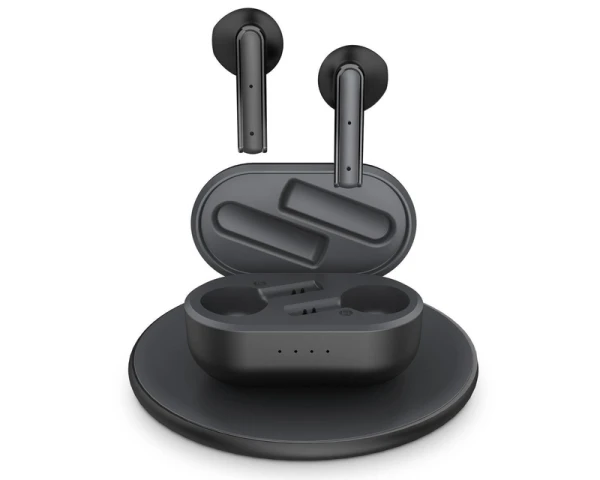ENERGY SISTEM Style 4 Ultra Space True Wireless slušalice crne (M45346) 
