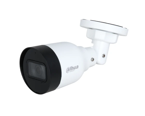 DAHUA IPC-HFW1230SP-A-0280B-S5-QH2 2MP IR Mini-Bullet Network kamera 