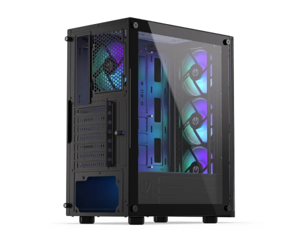 https://www.belcomputers.rs/images/products/big/50541.webp