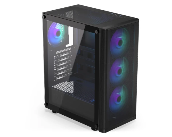 https://www.belcomputers.rs/images/products/big/50542.webp
