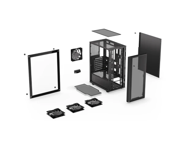 https://www.belcomputers.rs/images/products/big/50543.webp