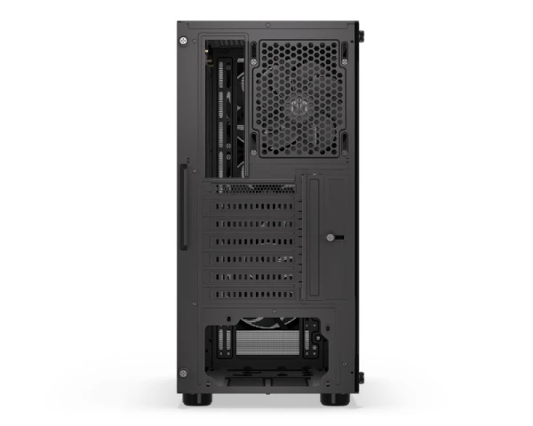 ENDORFY Ventum 200 ARGB kućište (EY2A014) 