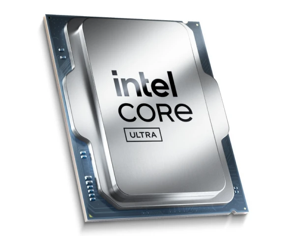 INTEL Core Ultra 7 265KF do 5.5GHz Tray (AT8076806412) procesor