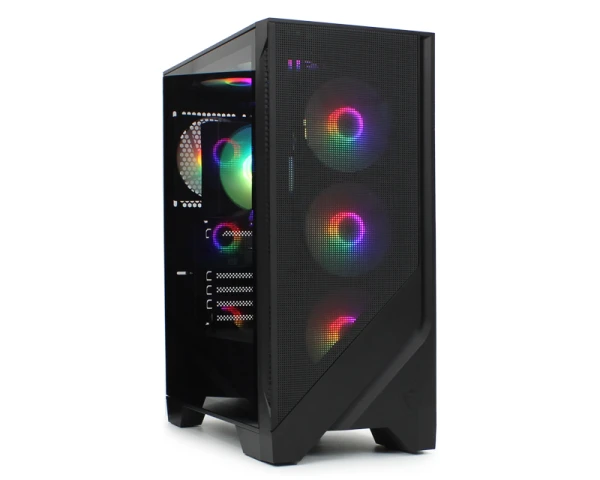 https://www.belcomputers.rs/images/products/big/50555.webp