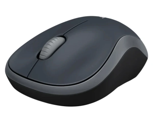 https://www.belcomputers.rs/images/products/big/50562.webp