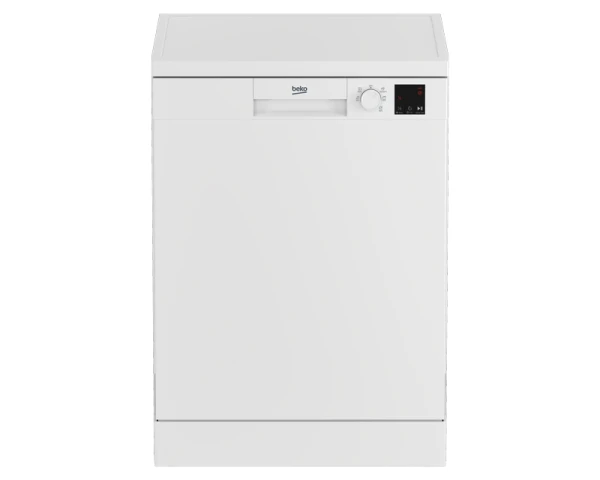 https://www.belcomputers.rs/images/products/big/50575.webp