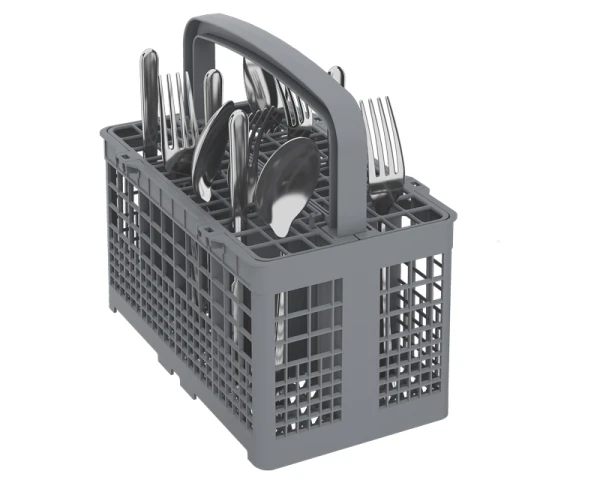 BEKO DVN05330W mašina za pranje sudova 