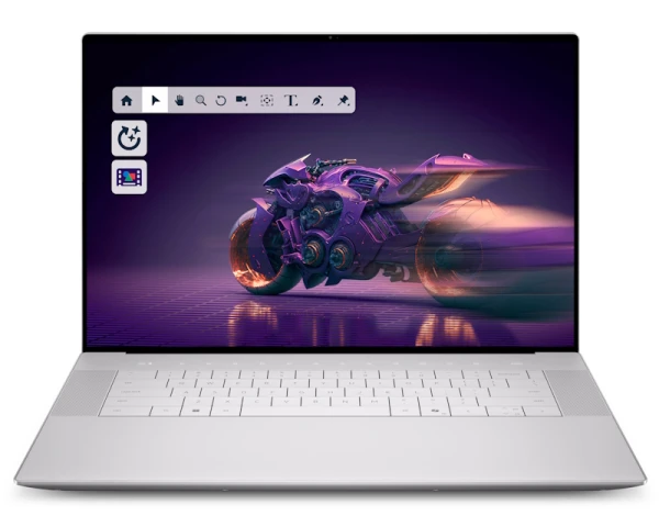 https://www.belcomputers.rs/images/products/big/50594.webp