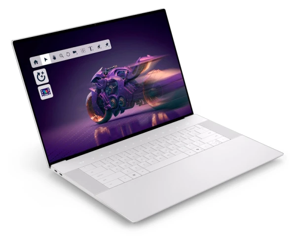 https://www.belcomputers.rs/images/products/big/50595.webp