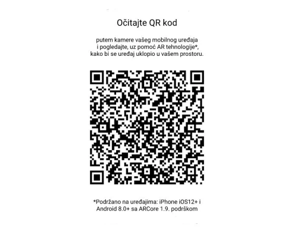 https://www.belcomputers.rs/images/products/big/50596.webp