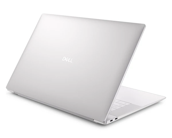 DELL 16 Premium 16.3 inch FHD 120Hz 500nits Core Ultra 9 285H 32GB 1TB SSD RTX 5060 8GB Backlit FP Win11Pro 3yr NBD 