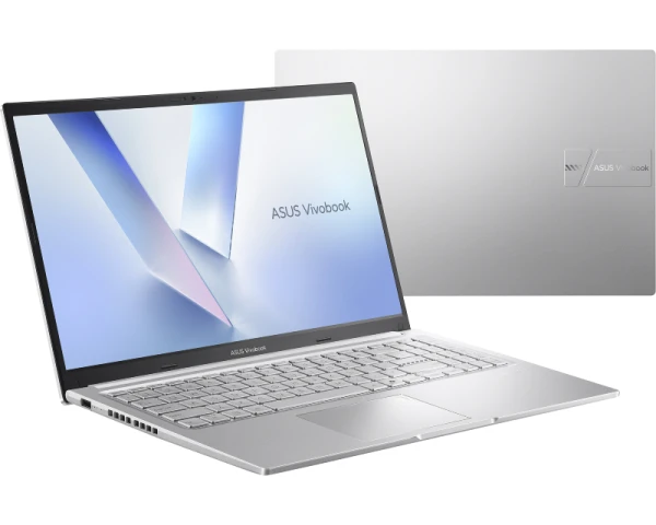 https://www.belcomputers.rs/images/products/big/50601.webp