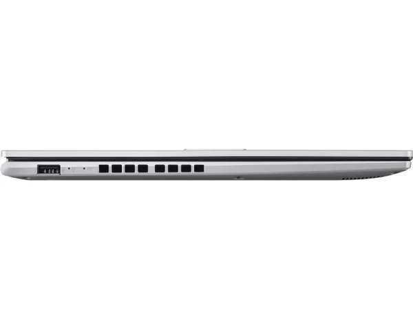 https://www.belcomputers.rs/images/products/big/50602.webp