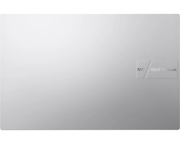 ASUS VivoBook 15 M1502YA-BQ313W  (15.6 inča FHD, Ryzen 7 7730U, 16GB, SSD 1TB, Win11 Home) laptop 