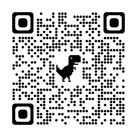https://www.belcomputers.rs/images/products/big/50610.webp