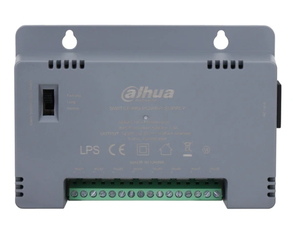 https://www.belcomputers.rs/images/products/big/50622.webp