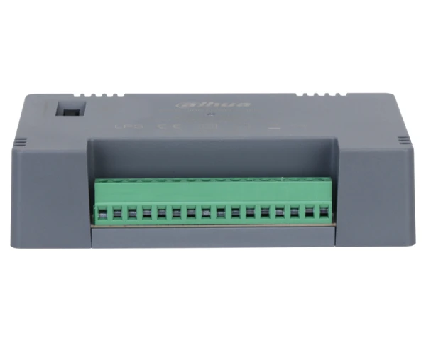 https://www.belcomputers.rs/images/products/big/50624.webp