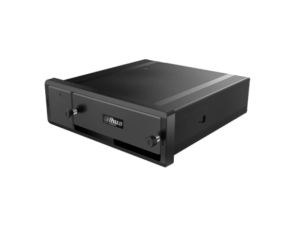 https://www.belcomputers.rs/images/products/big/50638.webp