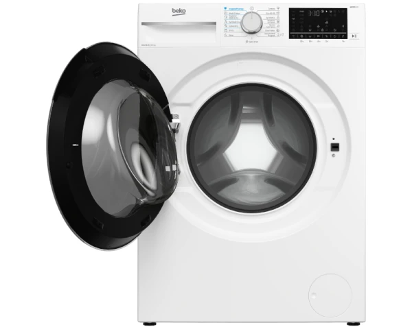 https://www.belcomputers.rs/images/products/big/50641.webp