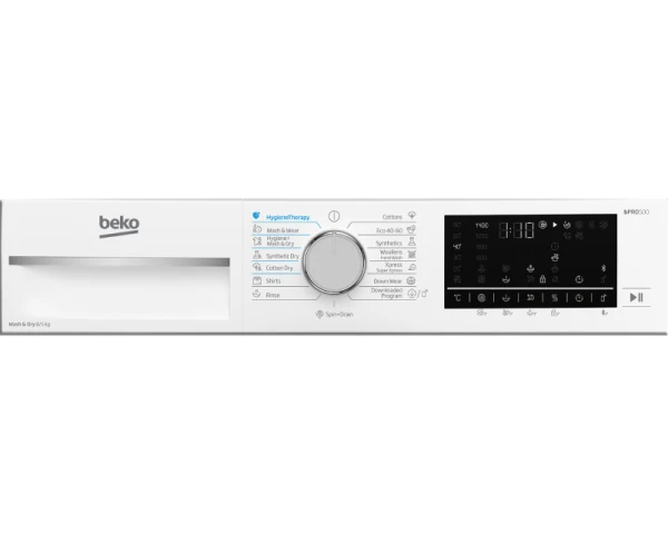 https://www.belcomputers.rs/images/products/big/50642.webp