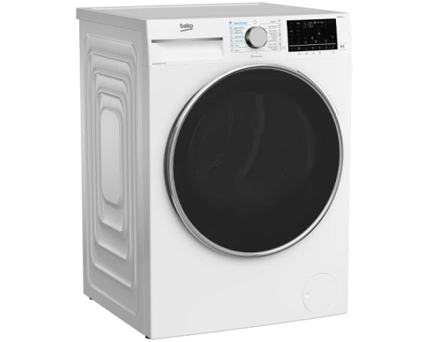 https://www.belcomputers.rs/images/products/big/50643.webp