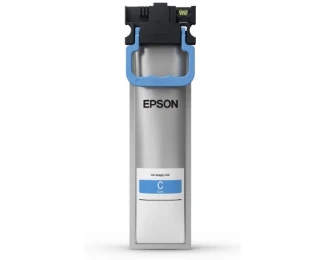 EPSON T9442 cyan ketridž 