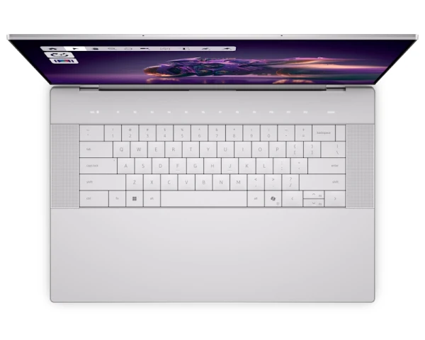 https://www.belcomputers.rs/images/products/big/50647.webp