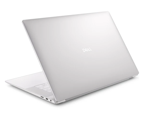 DELL 16 Premium 16.3 inch 4K OLED 120Hz Touch 400nits Core Ultra 7 255H 32GB 1TB SSD RTX 5060 8GB Backlit FP Win11Pro 3yr NBD 