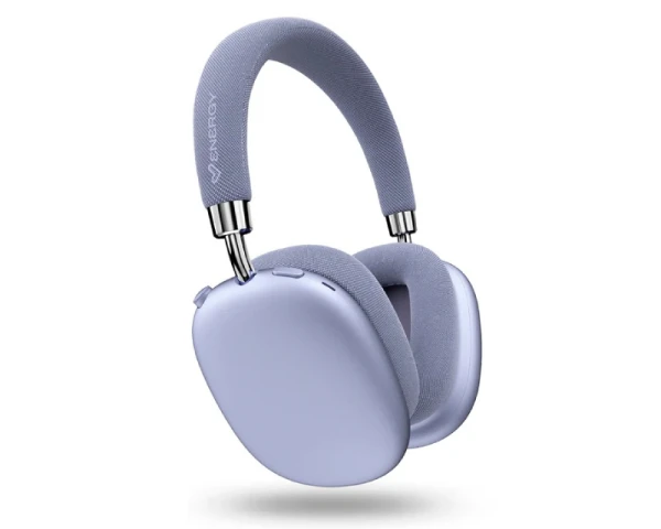 https://www.belcomputers.rs/images/products/big/50655.webp