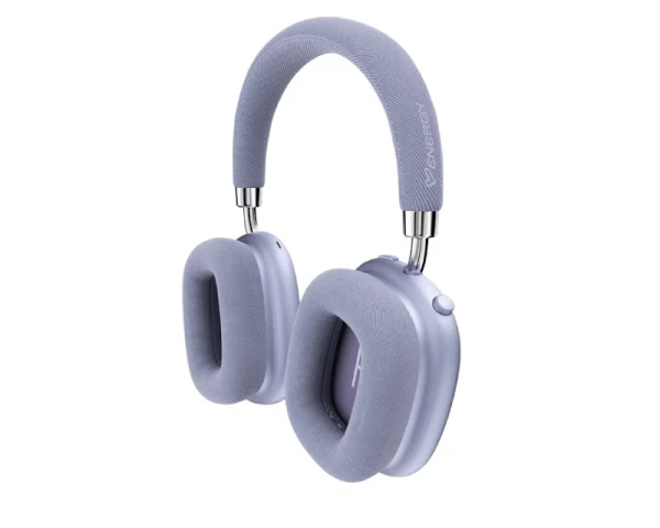 https://www.belcomputers.rs/images/products/big/50656.webp
